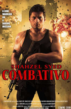 Combativo