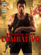 Combativo