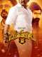Kempegowda 2