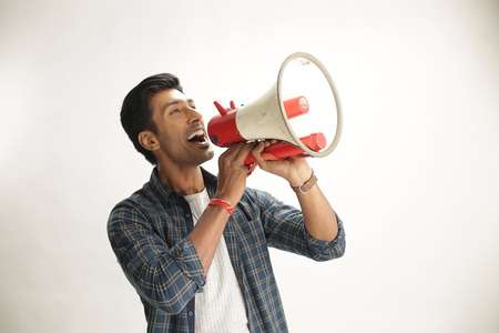 Sarvajanikarige Suvarnavakaasha - Poster
