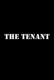 The Tenant 