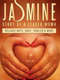 Jasmine Story of A Leased Womb