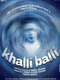 Khalli Balli