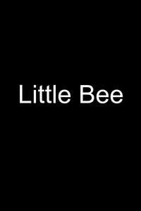 Little Bee - Posters