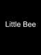 Little Bee