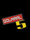 Golmaal 5