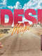 Desi Magic