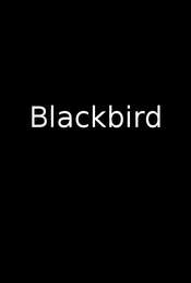 Blackbird 2019