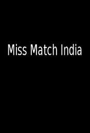 Miss match India