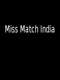 Miss match India