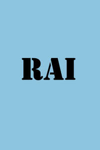 Rai - Posters