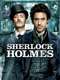 Sherlock Holmes 3