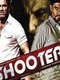 Shooter