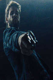 Killerman