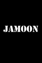 Jamoon 