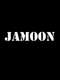 Jamoon 