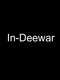 In-Deewar