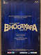 Bhootiyapa
