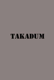 Takadum