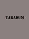 Takadum