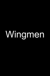 Wingmen - Posters