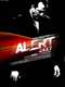 Alert 24X7