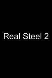 Real Steel 2