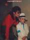 Leaving Neverland