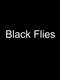 Black Flies