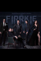 Firrkie