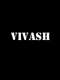 Vivash