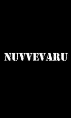 Nuvvevaru