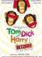 Tom Dick and Harry Returns