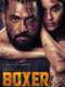 Boxer