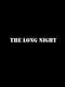 The Long Night