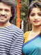 Uppi Rupee