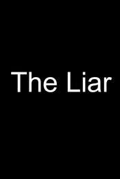 The Liar