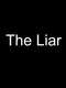 The Liar