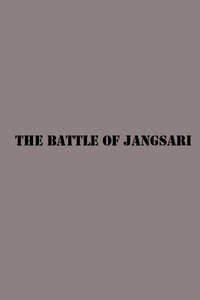 The Battle of Jangsari - Poster