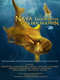 Naya Legend of the Golden Dolphin