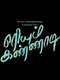 Eriyum Kannadi