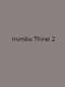 Irumbu Thirai 2