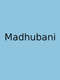 Madhubani