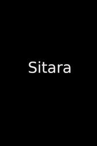 Sitara - Poster