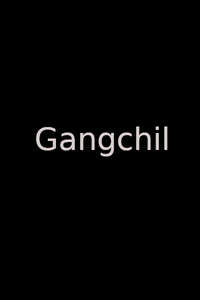 Gangchil  - Poster