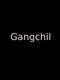 Gangchil 