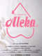 Alekha