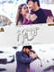 Geetha