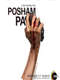 Posham Pa