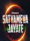 Satyameva Jayate 